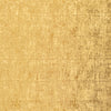 CORSICO SQUARE Camel T7014 by Thibaut Designer Wallpaper