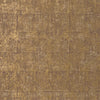 CORSICO SQUARE Tobacco T7015 by Thibaut Designer Wallpaper