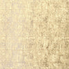 CORSICO SQUARE Beige T7016 by Thibaut Designer Wallpaper
