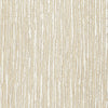 MARTINIQUE Cream T7021 by Thibaut Designer Wallpaper
