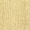 MARTINIQUE Sand T7022 by Thibaut Designer Wallpaper