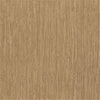 MARTINIQUE Brown T7024 by Thibaut Designer Wallpaper