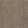 MARTINIQUE Grey T7025 by Thibaut Designer Wallpaper