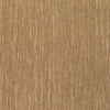 MARTINIQUE Tobacco T7026 by Thibaut Designer Wallpaper