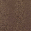 EVERGLADES Brown T7027 by Thibaut Designer Wallpaper