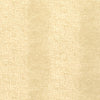 EVERGLADES Cream T7028 by Thibaut Designer Wallpaper