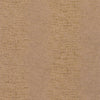 EVERGLADES Tobacco T7029 by Thibaut Designer Wallpaper