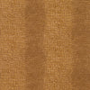 EVERGLADES Gold T7030 by Thibaut Designer Wallpaper