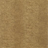 EVERGLADES Khaki T7032 by Thibaut Designer Wallpaper