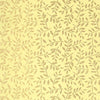 ACADIA Sage T7034 by Thibaut Designer Wallpaper