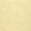ACADIA Straw T7036 by Thibaut Designer Wallpaper