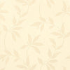 EARTHVINE Pearl on Cream T7062 by Thibaut Designer Wallpaper