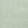 CABO RAFFIA Aqua T7070 by Thibaut Designer Wallpaper