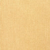 CABO RAFFIA Straw T7071 by Thibaut Designer Wallpaper