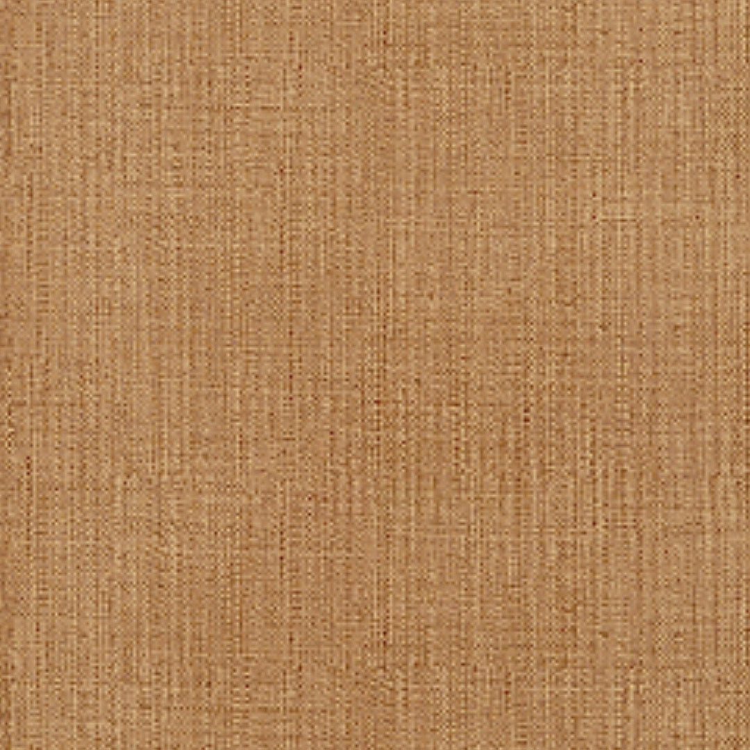 CABO RAFFIA Brown T7073 by Thibaut Designer Wallpaper