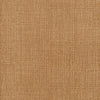 CABO RAFFIA Brown T7073 by Thibaut Designer Wallpaper
