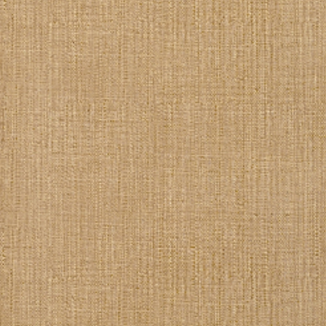 CABO RAFFIA Coffee T7074 by Thibaut Designer Wallpaper