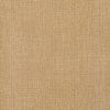 CABO RAFFIA Coffee T7074 by Thibaut Designer Wallpaper