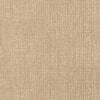 CABO RAFFIA Tan T7075 by Thibaut Designer Wallpaper