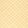 BAHAMIAN TRELLIS Sand T7080 by Thibaut Designer Wallpaper