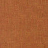 LOOM Burnt Orange T712 by Thibaut Designer Wallpaper