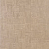 LOOM Taupe T716 by Thibaut Designer Wallpaper