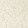 Chardonnet Damask Cream T72588 by Thibaut Designer Wallpaper