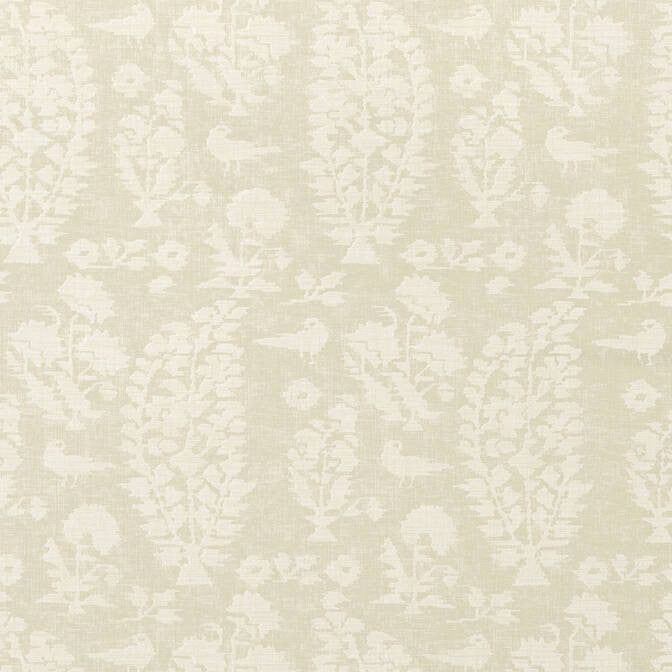 Allaire Beige T72598 by Thibaut Wallpaper Thibaut Wallpaper Allaire Beige T72598Wallpaper Chestnut Hill Wallpaper U.S.A. </p><p>Repeat: V: 25.25 27 - Fabric Carolina -