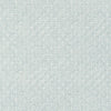 Laos Aqua T72614 by Thibaut Designer Wallpaper
