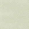 Laos Green T72615 by Thibaut Designer Wallpaper