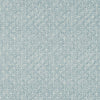 Laos Navy T72617 by Thibaut Designer Wallpaper