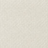 Laos Beige T72618 by Thibaut Designer Wallpaper