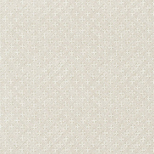 Laos Beige T72618 by Thibaut Designer Wallpaper