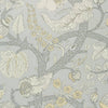 Macbeth Grey T72621 by Thibaut Designer Wallpaper
