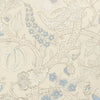 Macbeth Beige T72622 by Thibaut Designer Wallpaper