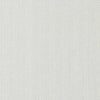 Roscoe Herringbone Grey T72628 by Thibaut Designer Wallpaper