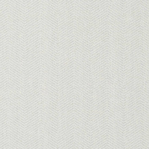Roscoe Herringbone Grey T72628 by Thibaut Designer Wallpaper