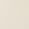 Roscoe Herringbone Beige T72629 by Thibaut Designer Wallpaper