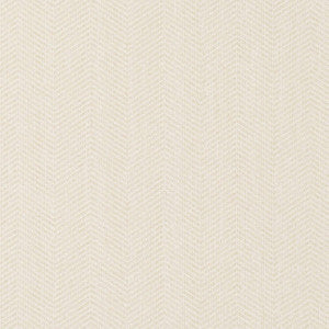 Roscoe Herringbone Beige T72629 by Thibaut Designer Wallpaper