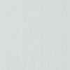 Roscoe Herringbone Aqua T72631 by Thibaut Designer Wallpaper