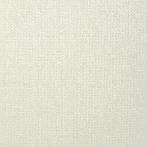 Calabasas Pearl White T72790 by Thibaut Designer Wallpaper