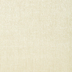 Calabasas Cream Pearl T72791 by Thibaut Designer Wallpaper
