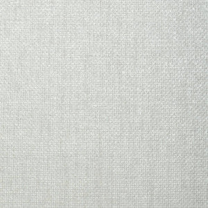 Calabasas Silver T72792 by Thibaut Designer Wallpaper