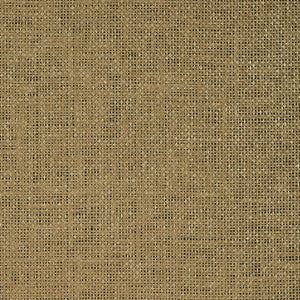 Calabasas Gold T72796 by Thibaut Designer Wallpaper
