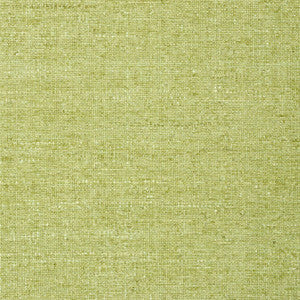 Provincial Weave Spring Green T72798 by Thibaut Designer Wallpaper