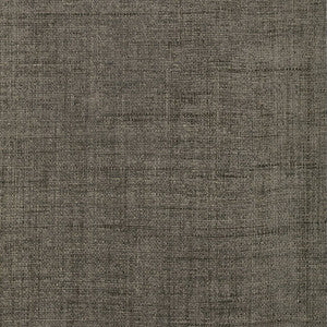 Provincial Weave Charcoal T72799 by Thibaut Designer Wallpaper