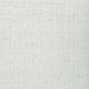 Provincial Weave Light Grey T72802 by Thibaut Designer Wallpaper