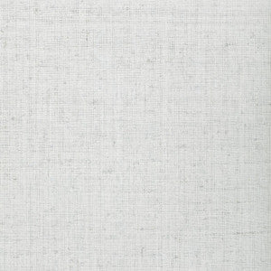 Provincial Weave Light Grey T72802 by Thibaut Designer Wallpaper