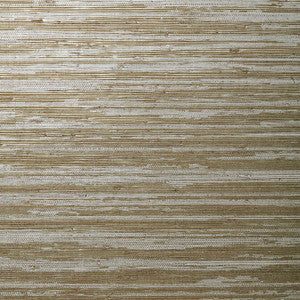 Canyon Bronze T72809 by Thibaut Designer Wallpaper