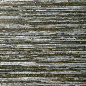 Canyon Black T72810 by Thibaut Designer Wallpaper